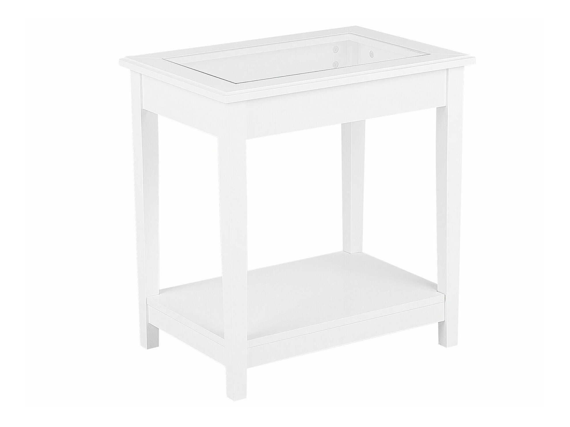Side table Berwyn 1080