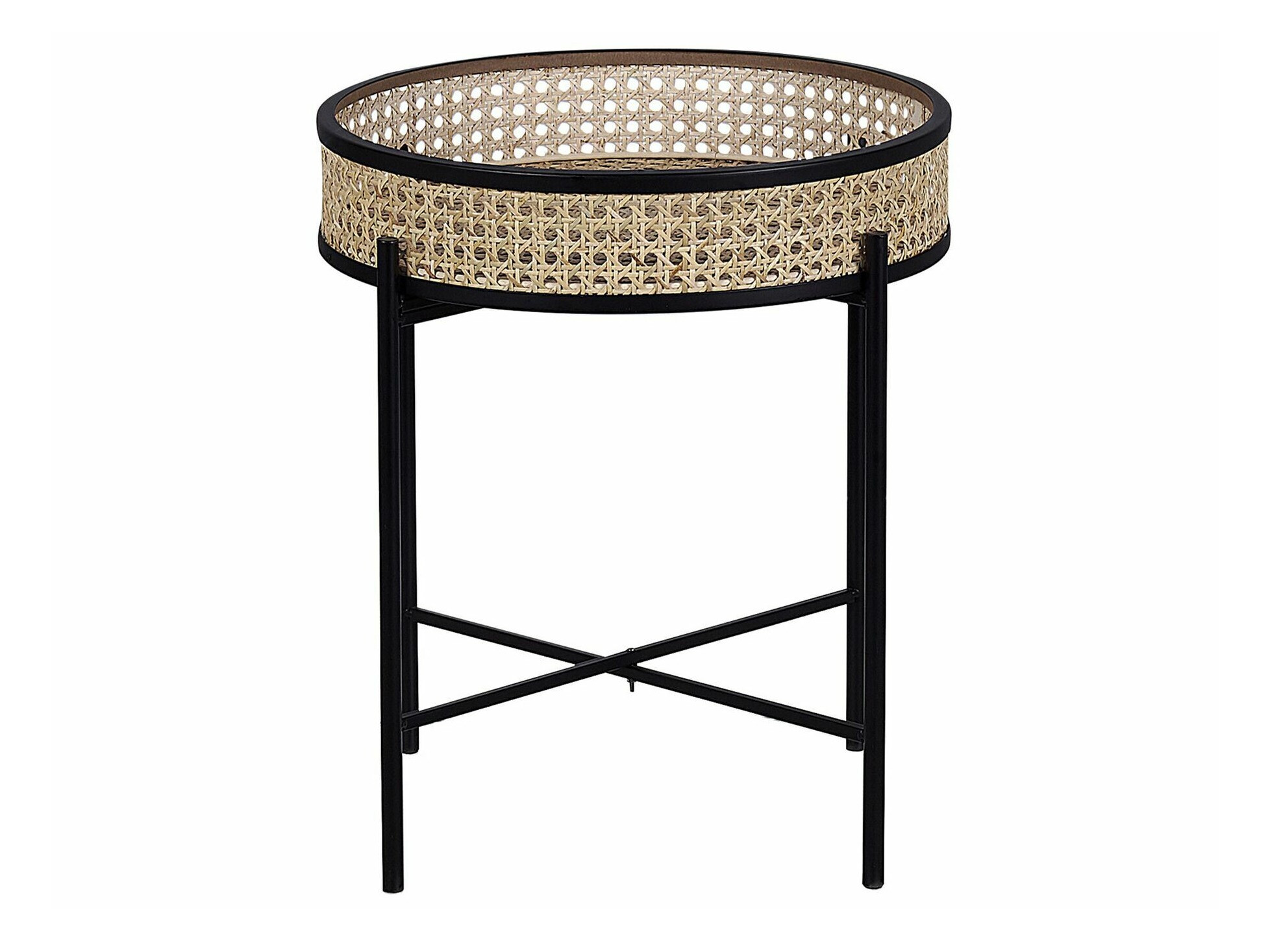 Side table Berwyn 1082