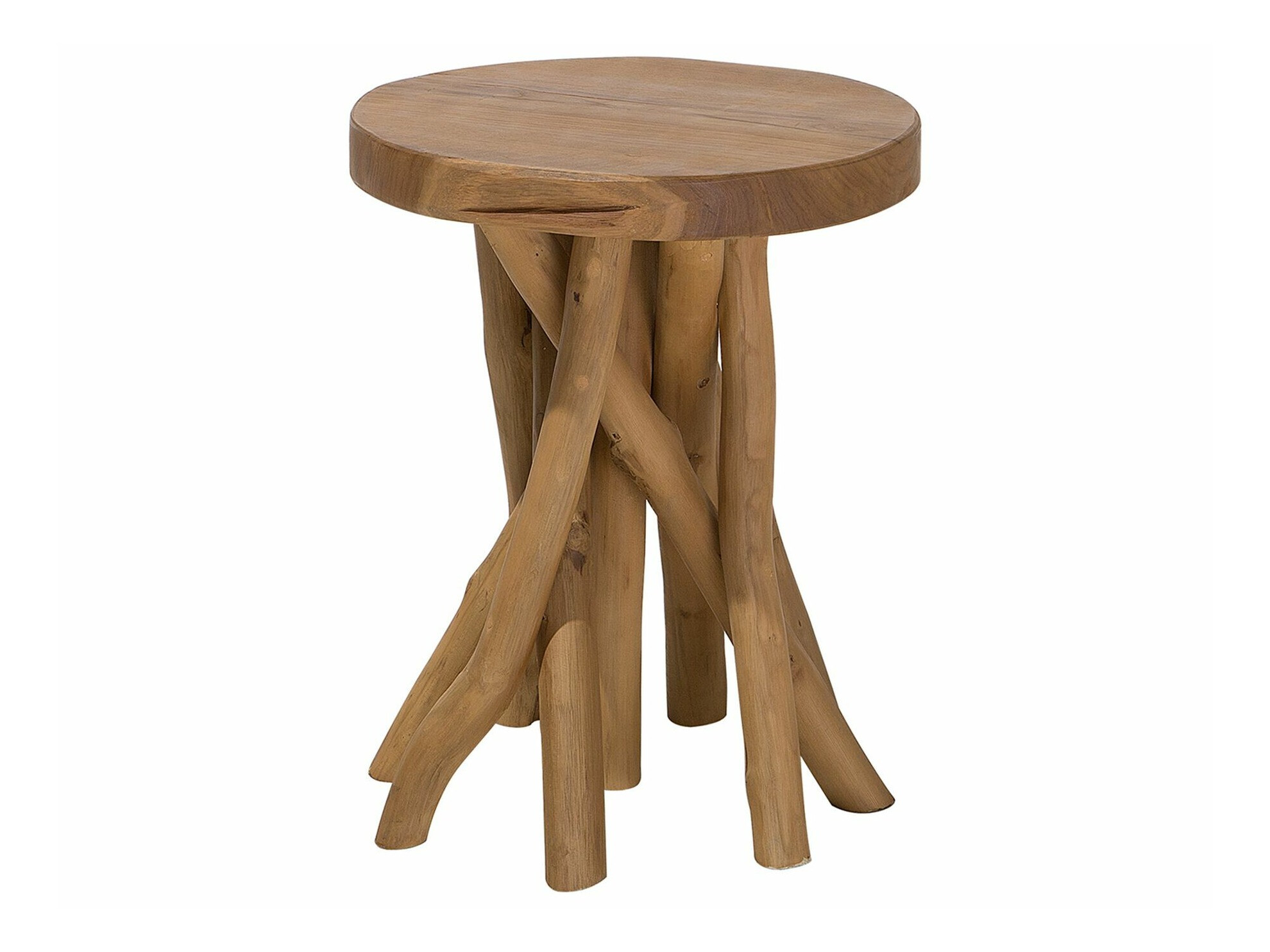 Βοηθητικό τραπεζάκι Berwyn 1098