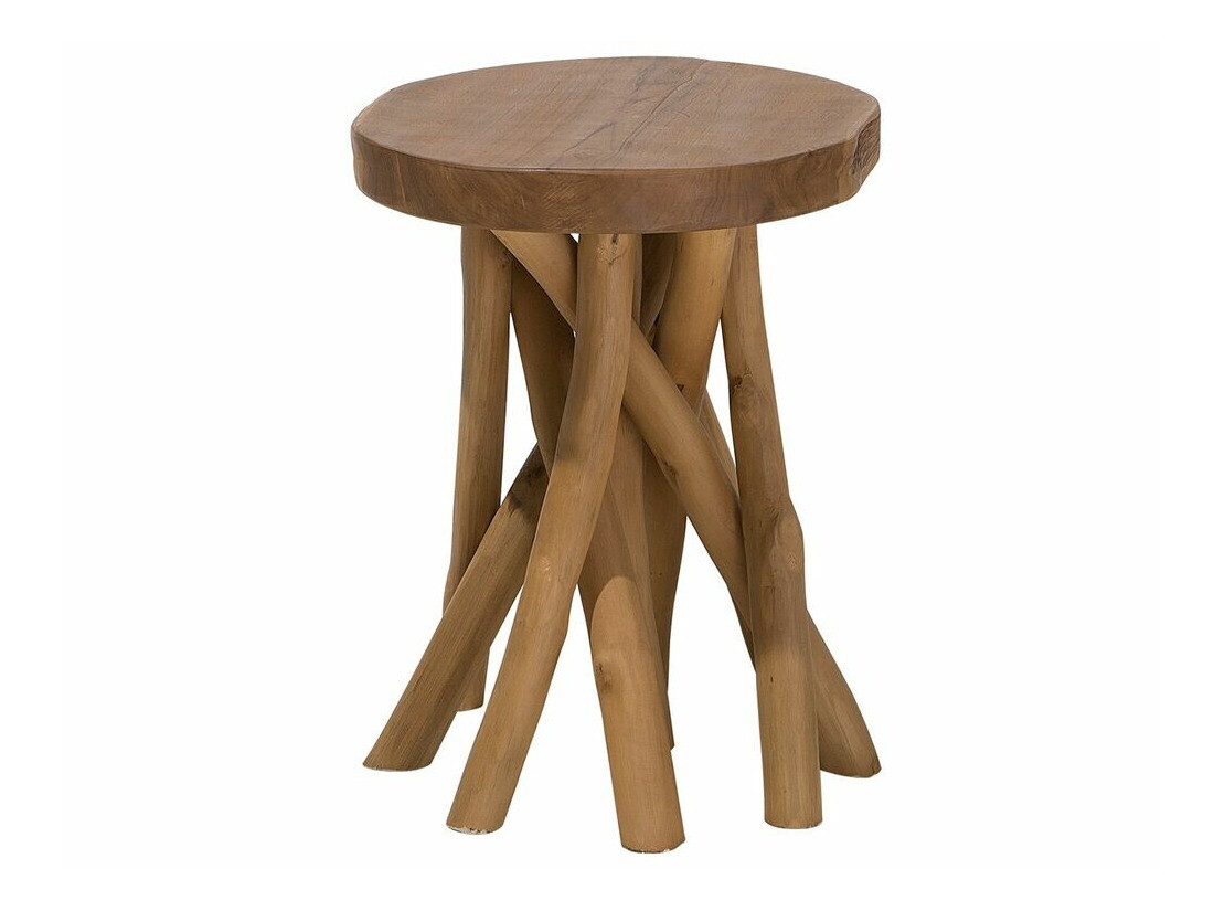 Βοηθητικό τραπεζάκι Berwyn 1098