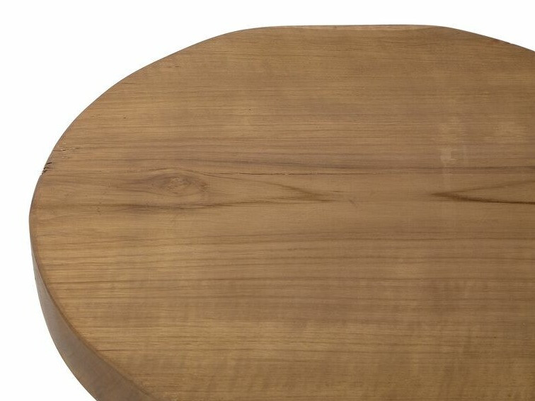 Βοηθητικό τραπεζάκι Berwyn 1098