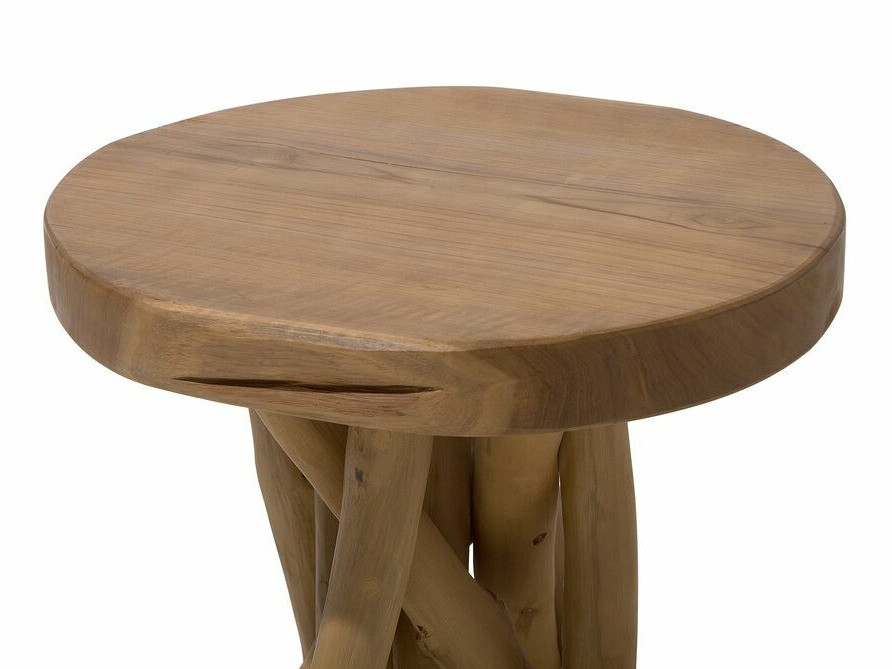 Βοηθητικό τραπεζάκι Berwyn 1098