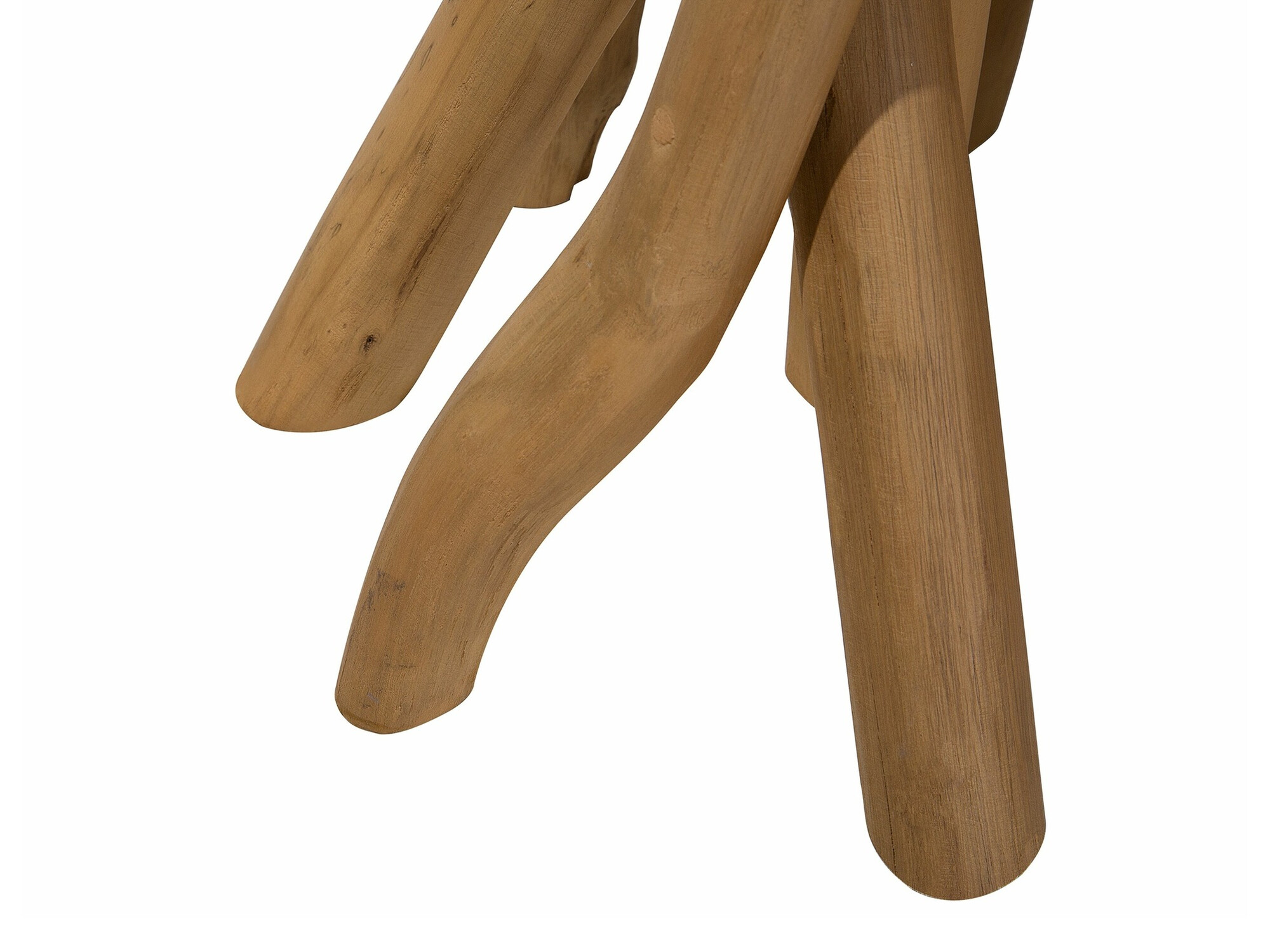 Βοηθητικό τραπεζάκι Berwyn 1098