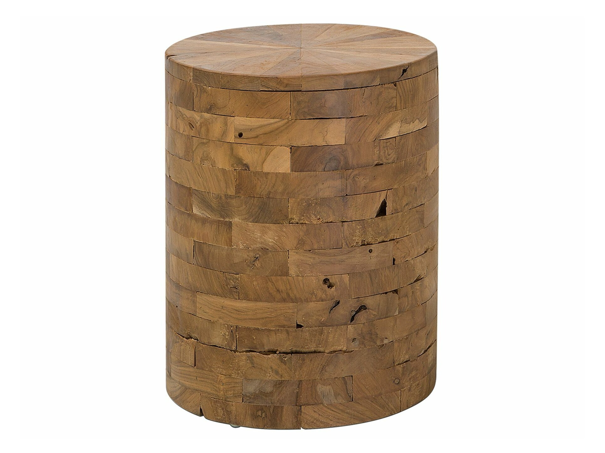 Βοηθητικό τραπεζάκι Berwyn 1099