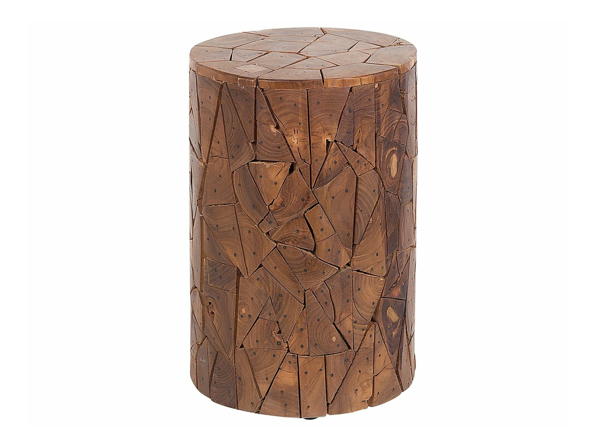 Βοηθητικό τραπεζάκι Berwyn 1102