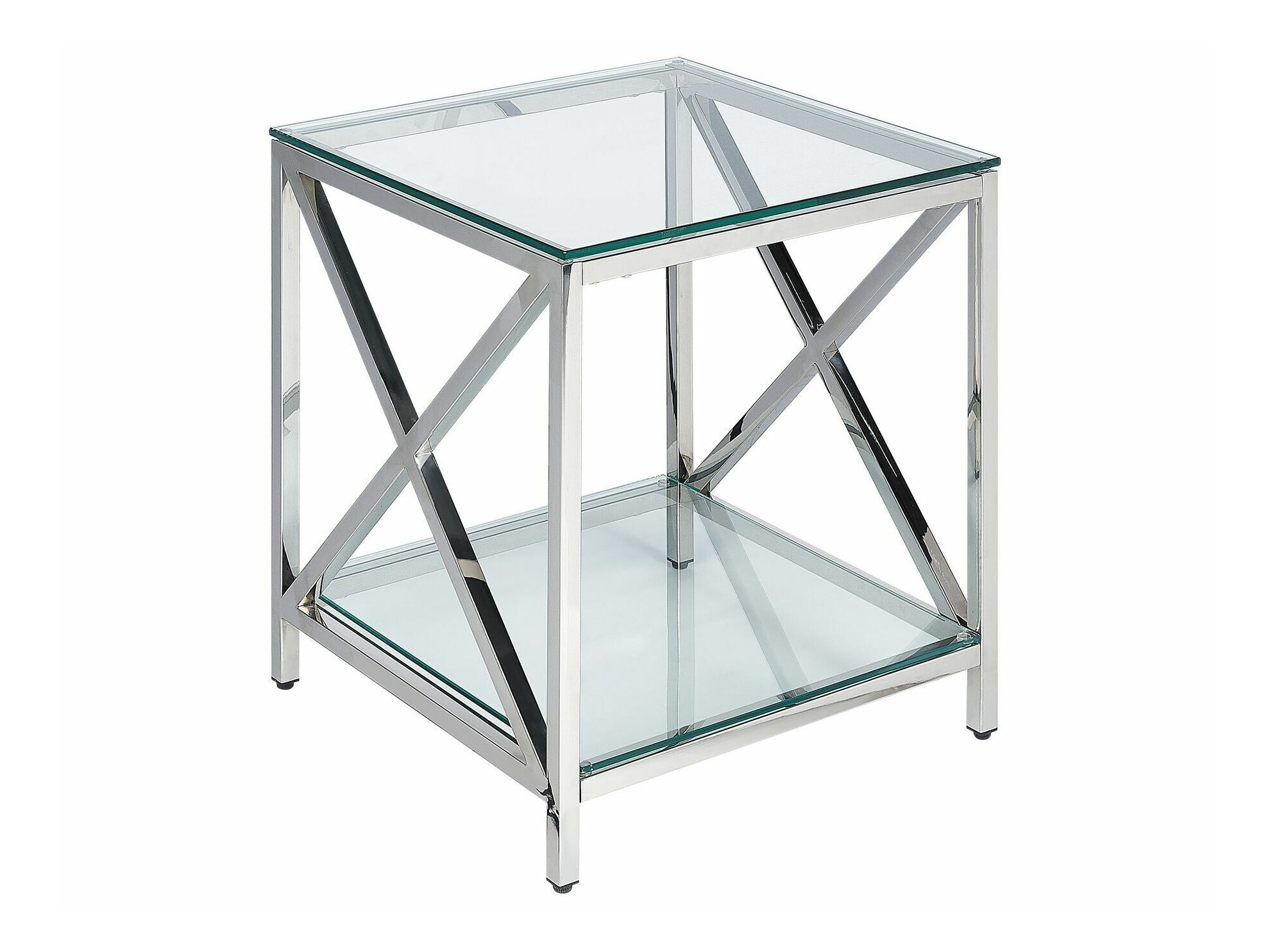 Βοηθητικό τραπεζάκι Berwyn 1114