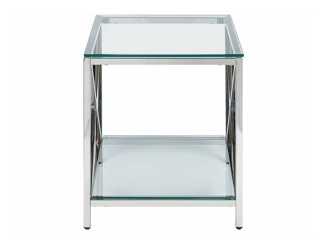 Βοηθητικό τραπεζάκι Berwyn 1114