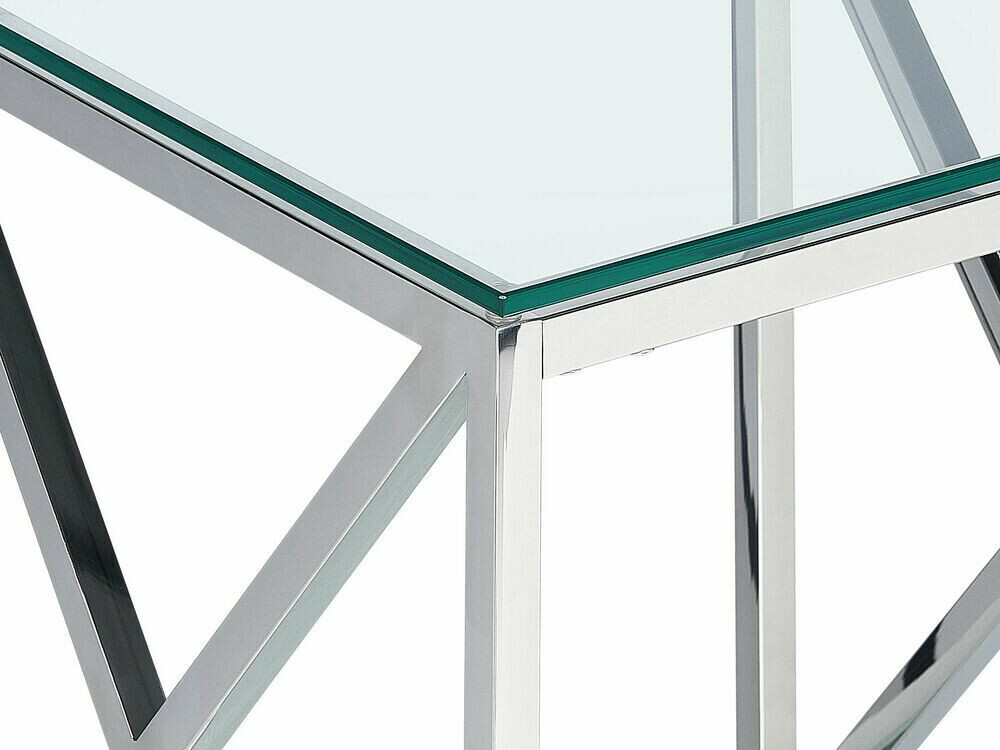 Βοηθητικό τραπεζάκι Berwyn 1114