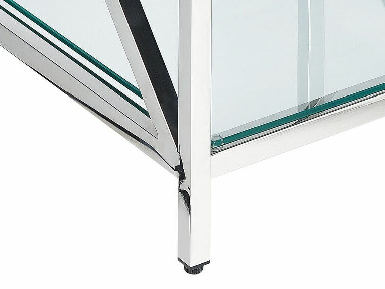 Βοηθητικό τραπεζάκι Berwyn 1114