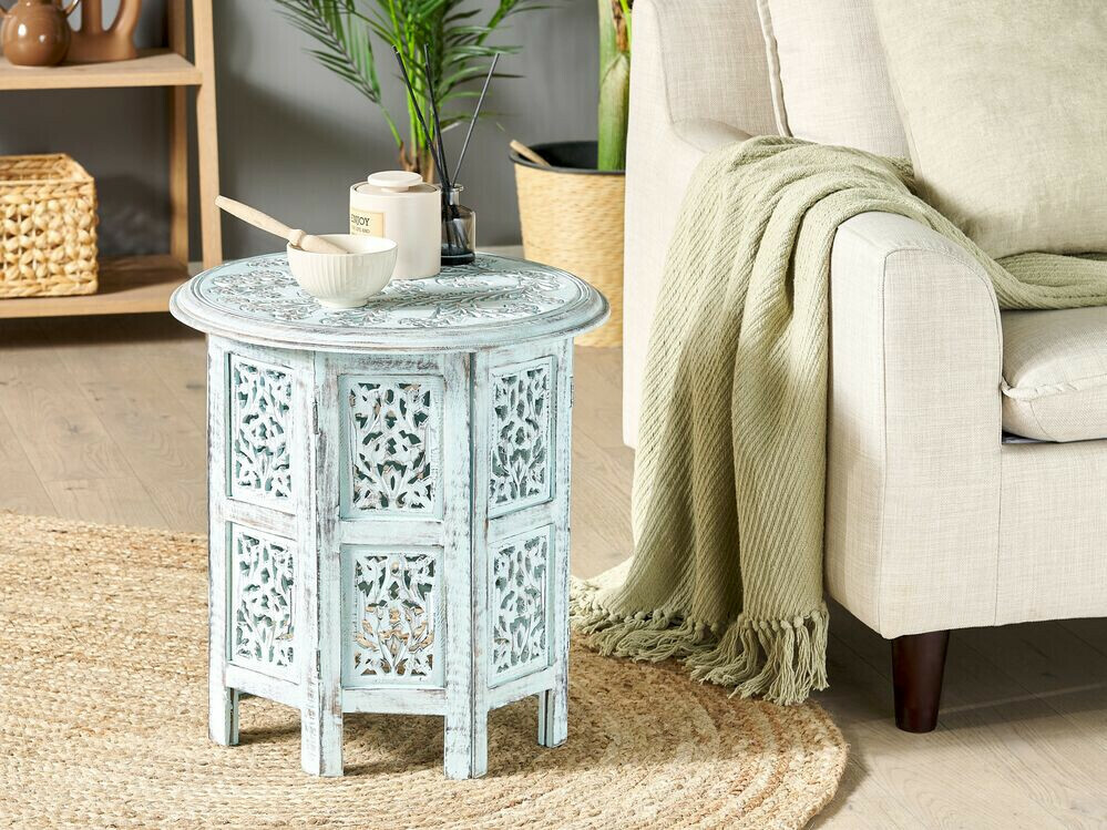 Side table Berwyn 1095