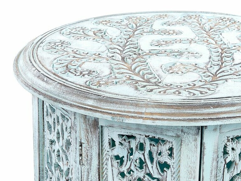 Side table Berwyn 1095