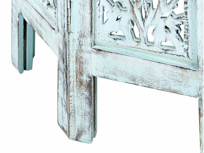 Side table Berwyn 1095