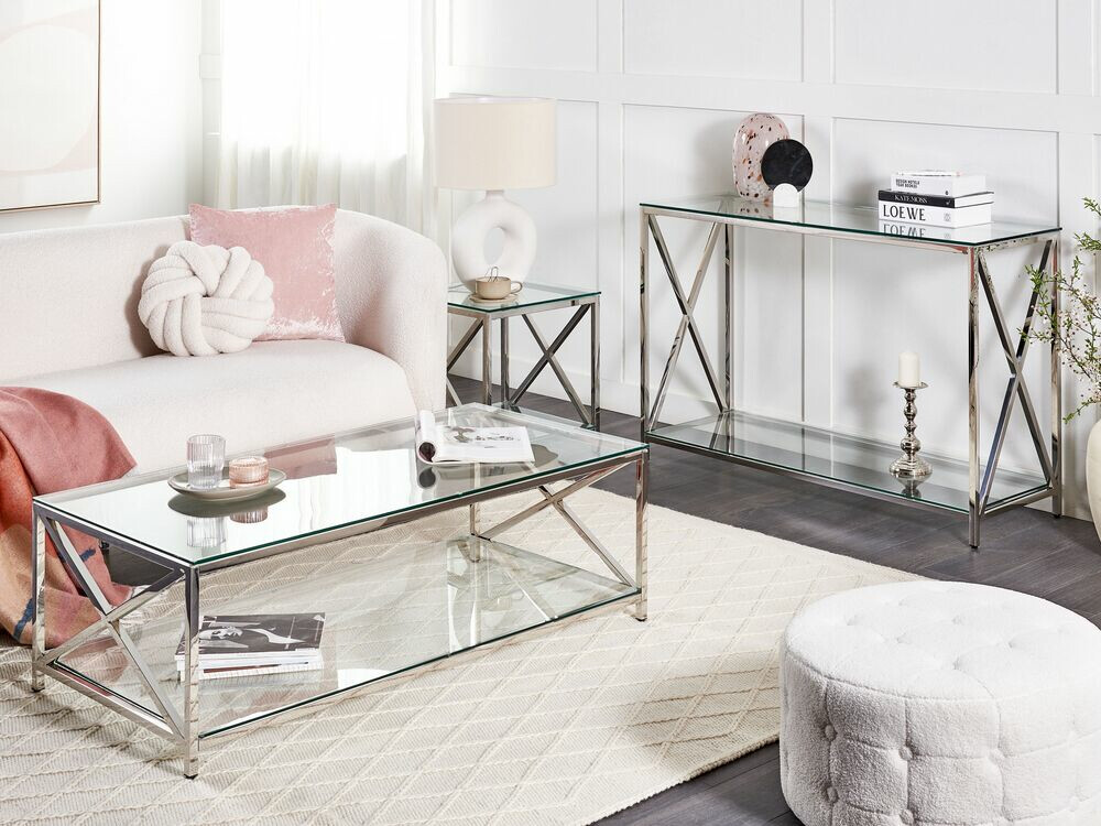 Side table Berwyn 1114