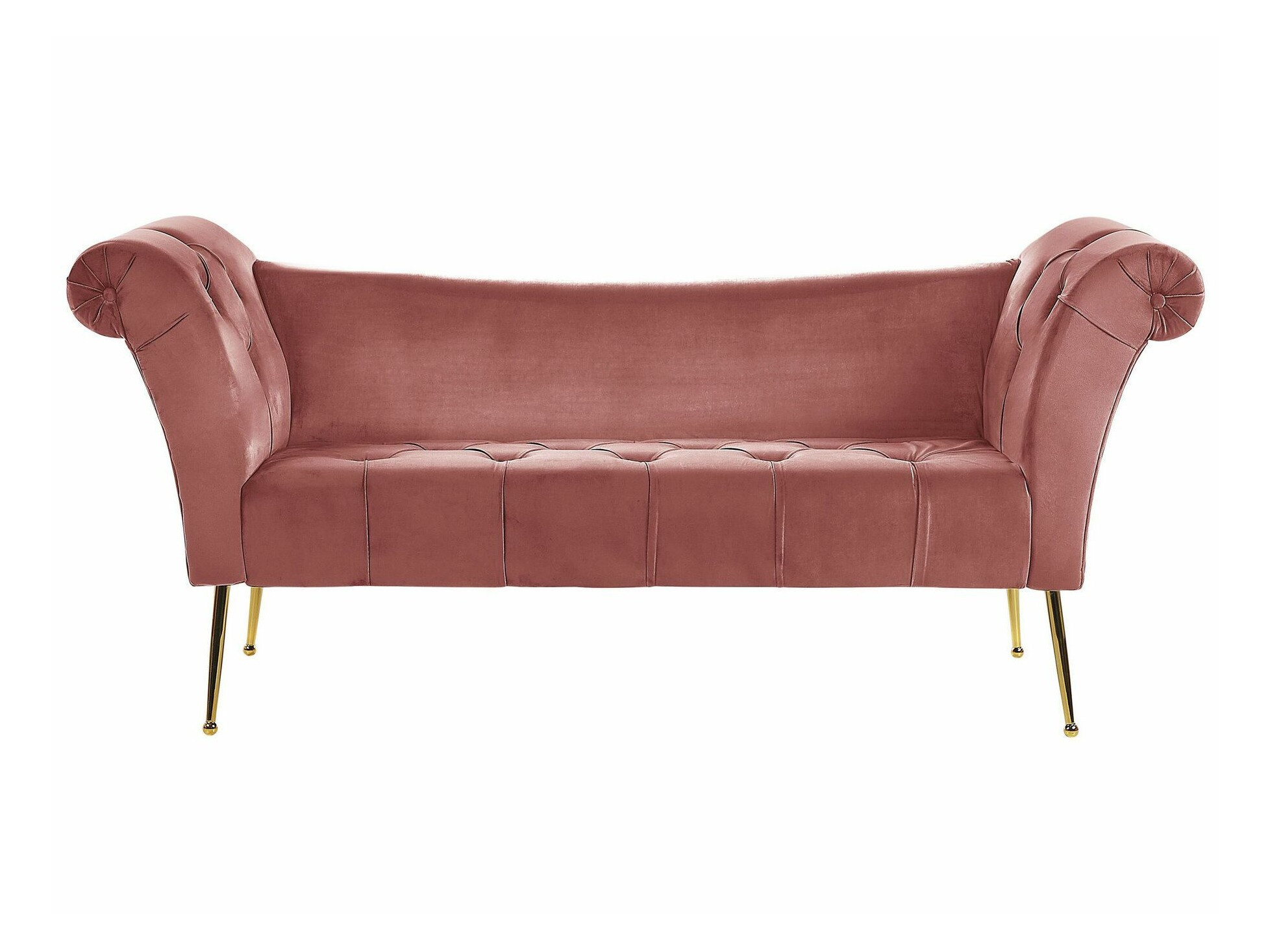 Ταμπουρέ Berwyn 1101 (Ροζ)