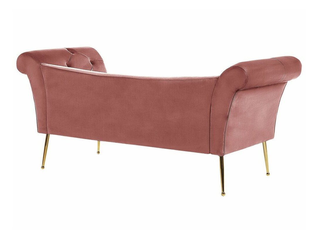 Ταμπουρέ Berwyn 1101 (Ροζ)