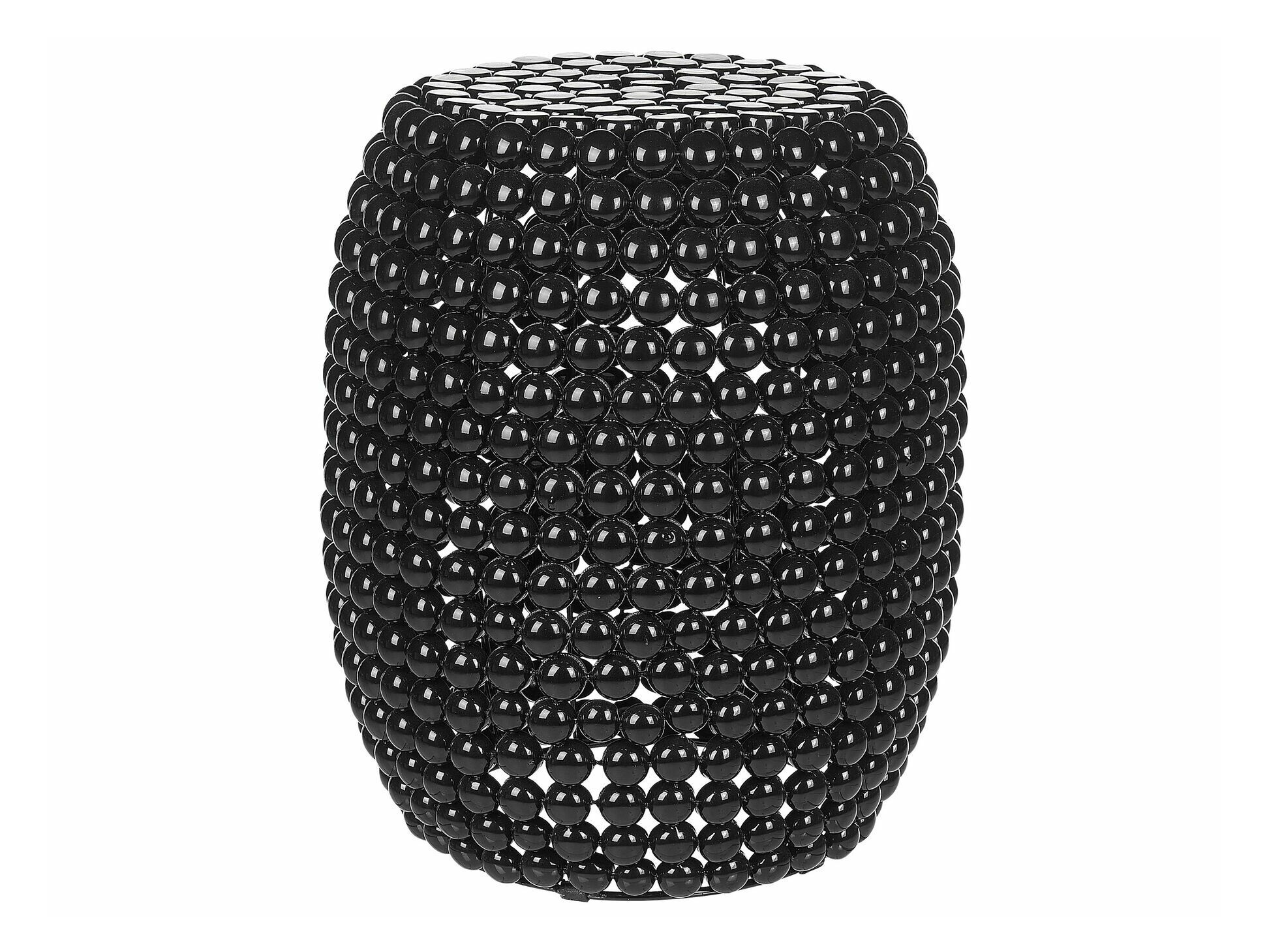 Βοηθητικό τραπεζάκι Berwyn 1147