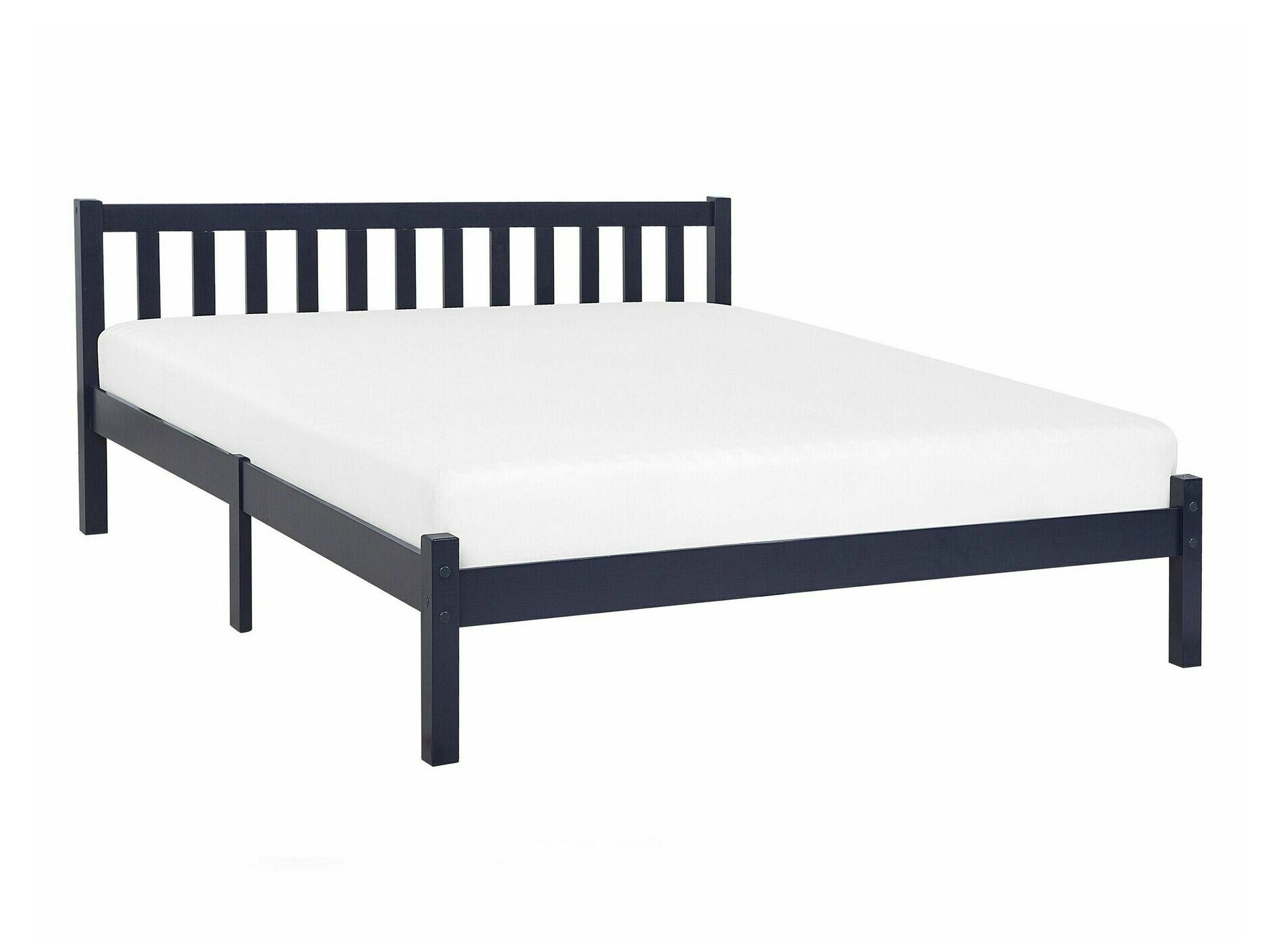 Bed Berwyn 1156 (Dark blue)