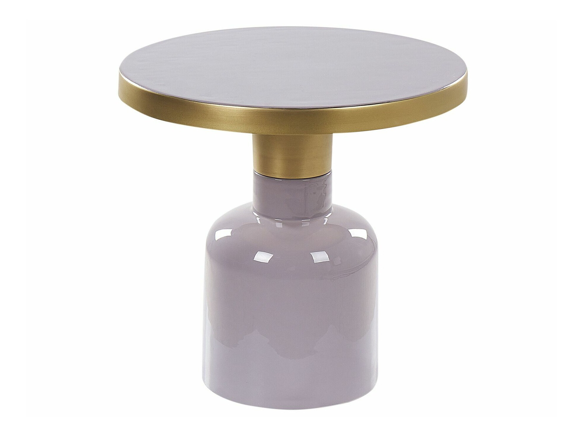 Βοηθητικό τραπεζάκι Berwyn 1172