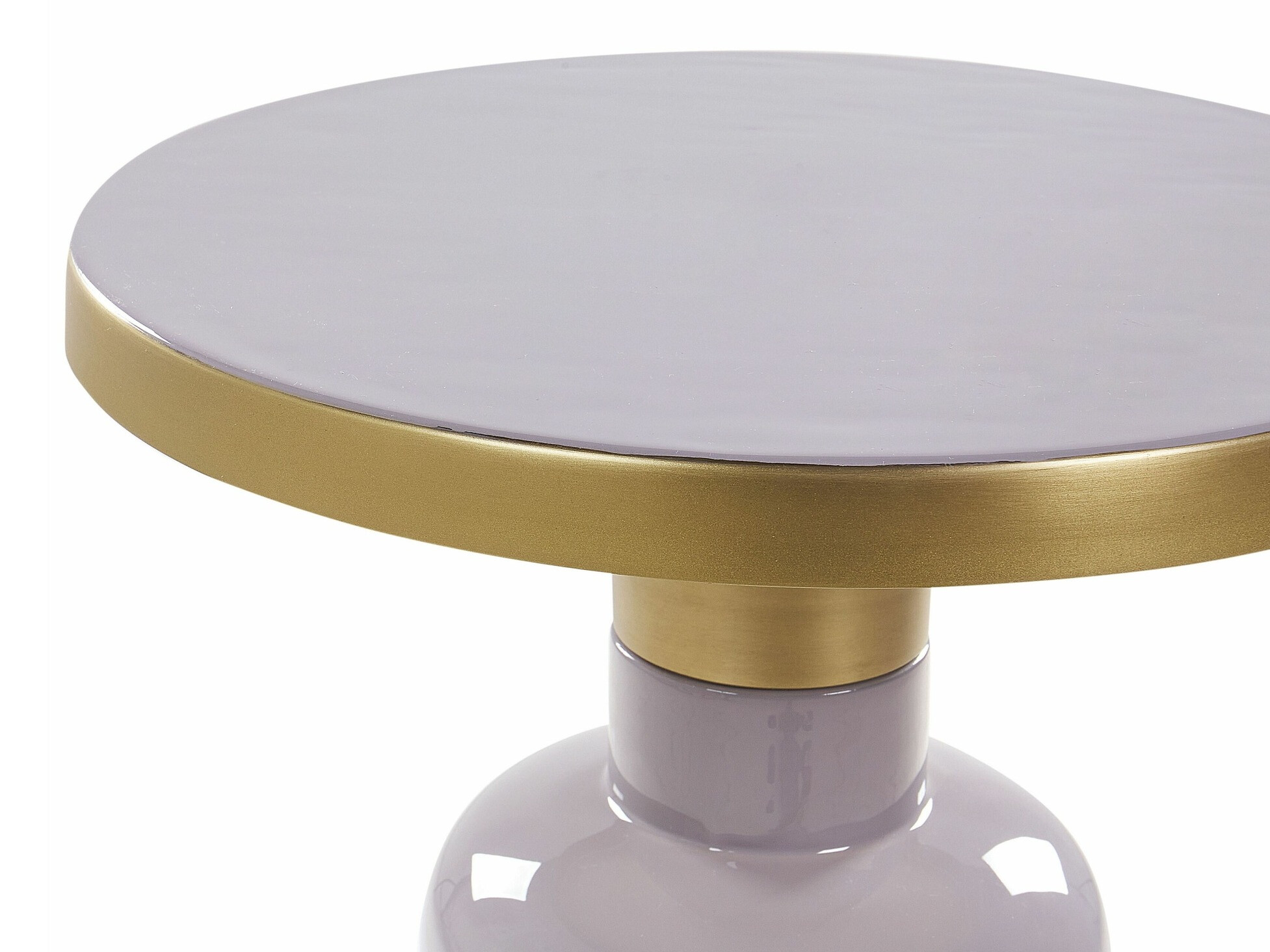 Βοηθητικό τραπεζάκι Berwyn 1172