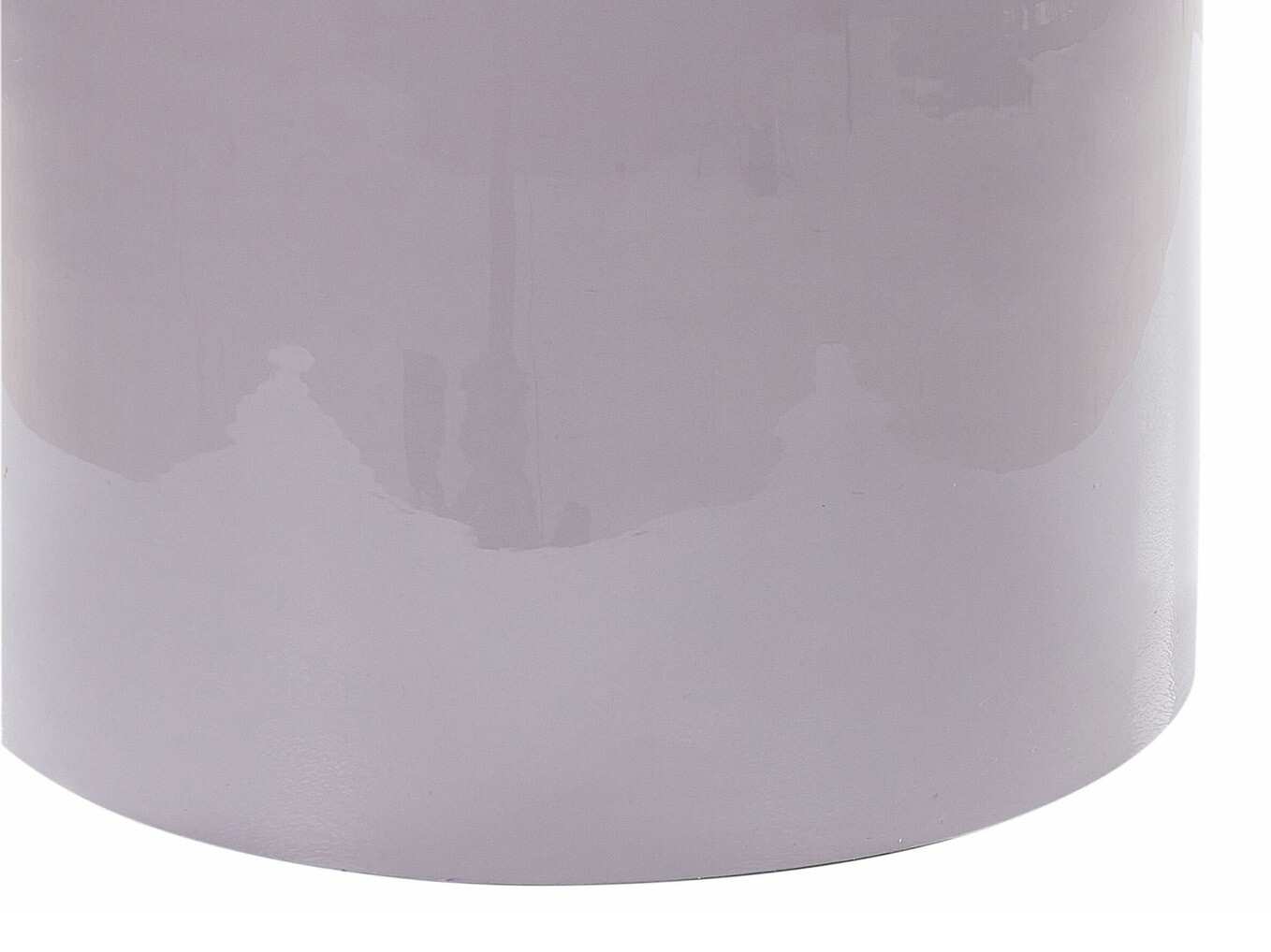 Βοηθητικό τραπεζάκι Berwyn 1172