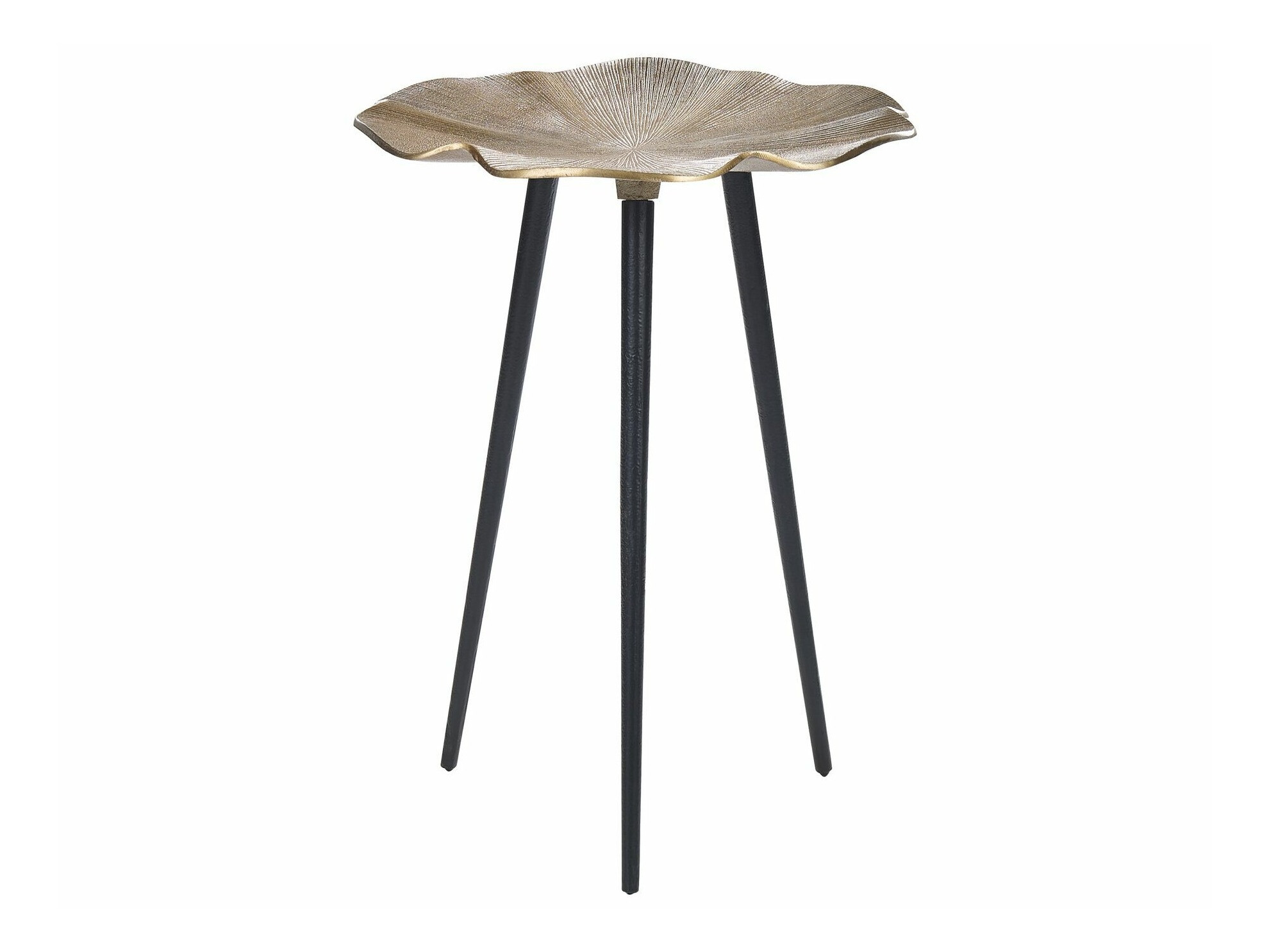 Side table Berwyn 1160