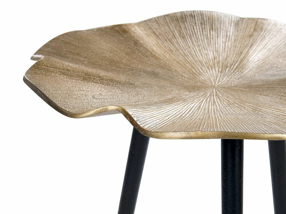 Side table Berwyn 1160