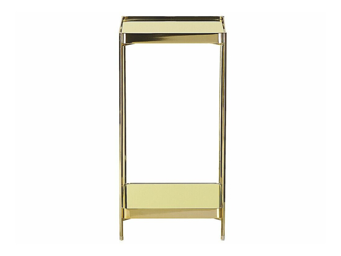Side table Berwyn 1174 (Golden)