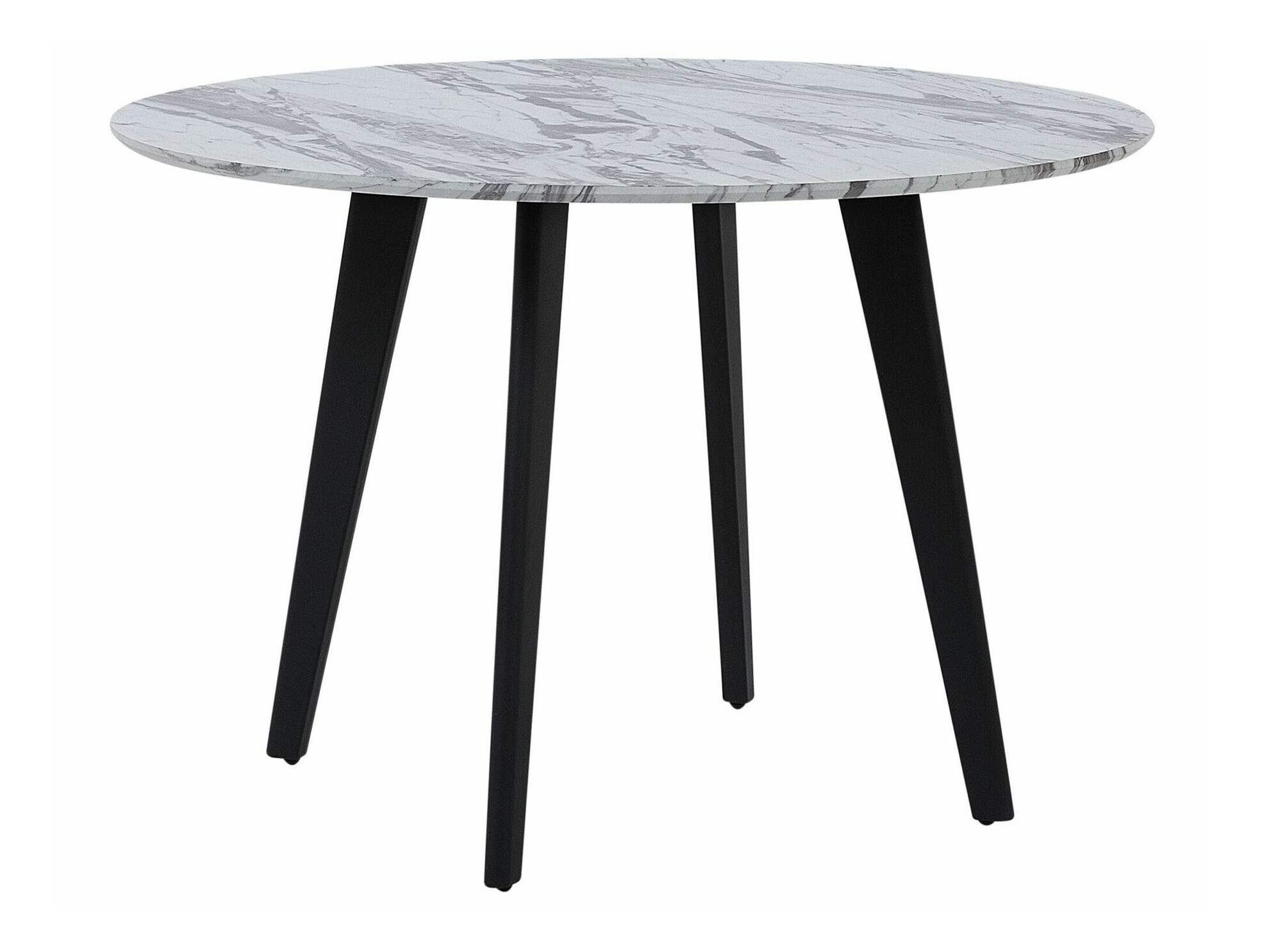 Table Berwyn 1182