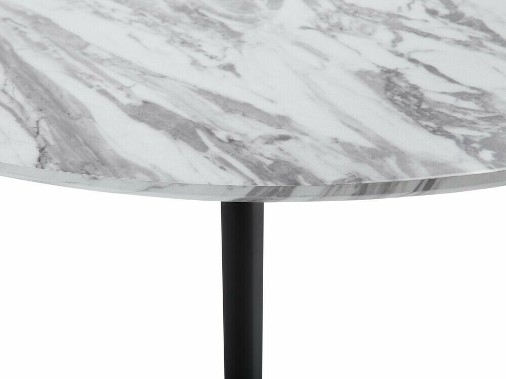 Table Berwyn 1182