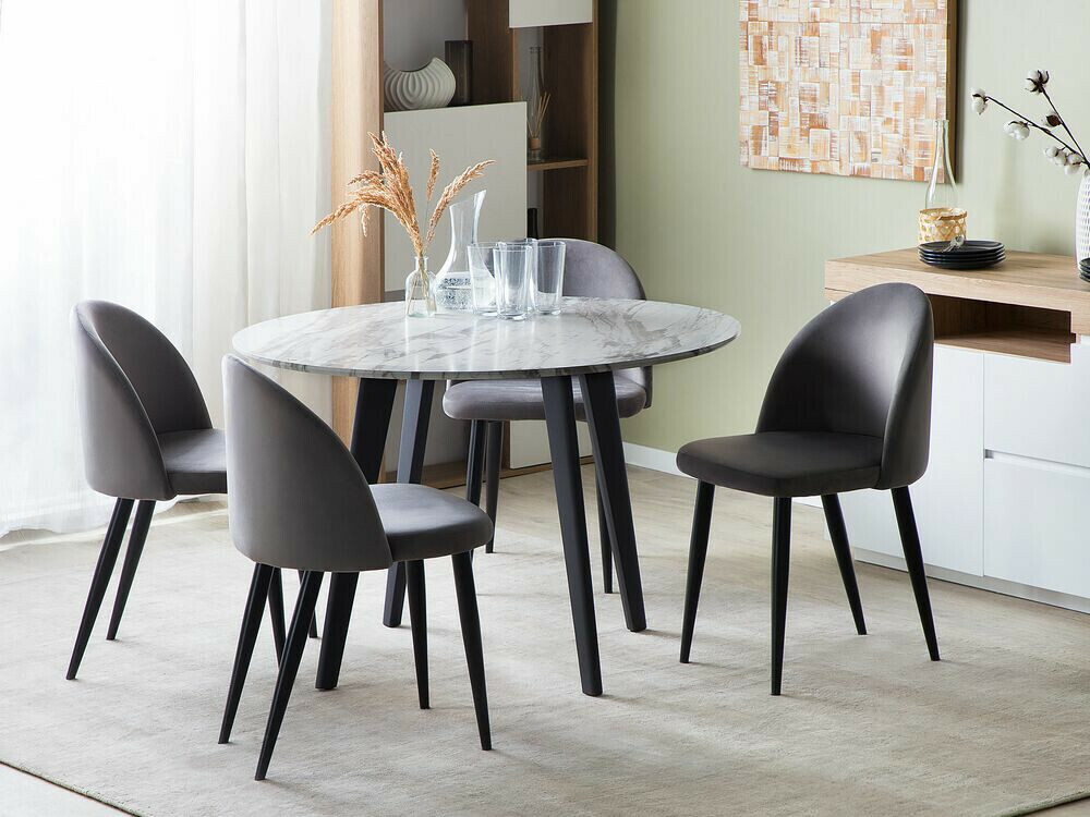 Table Berwyn 1182