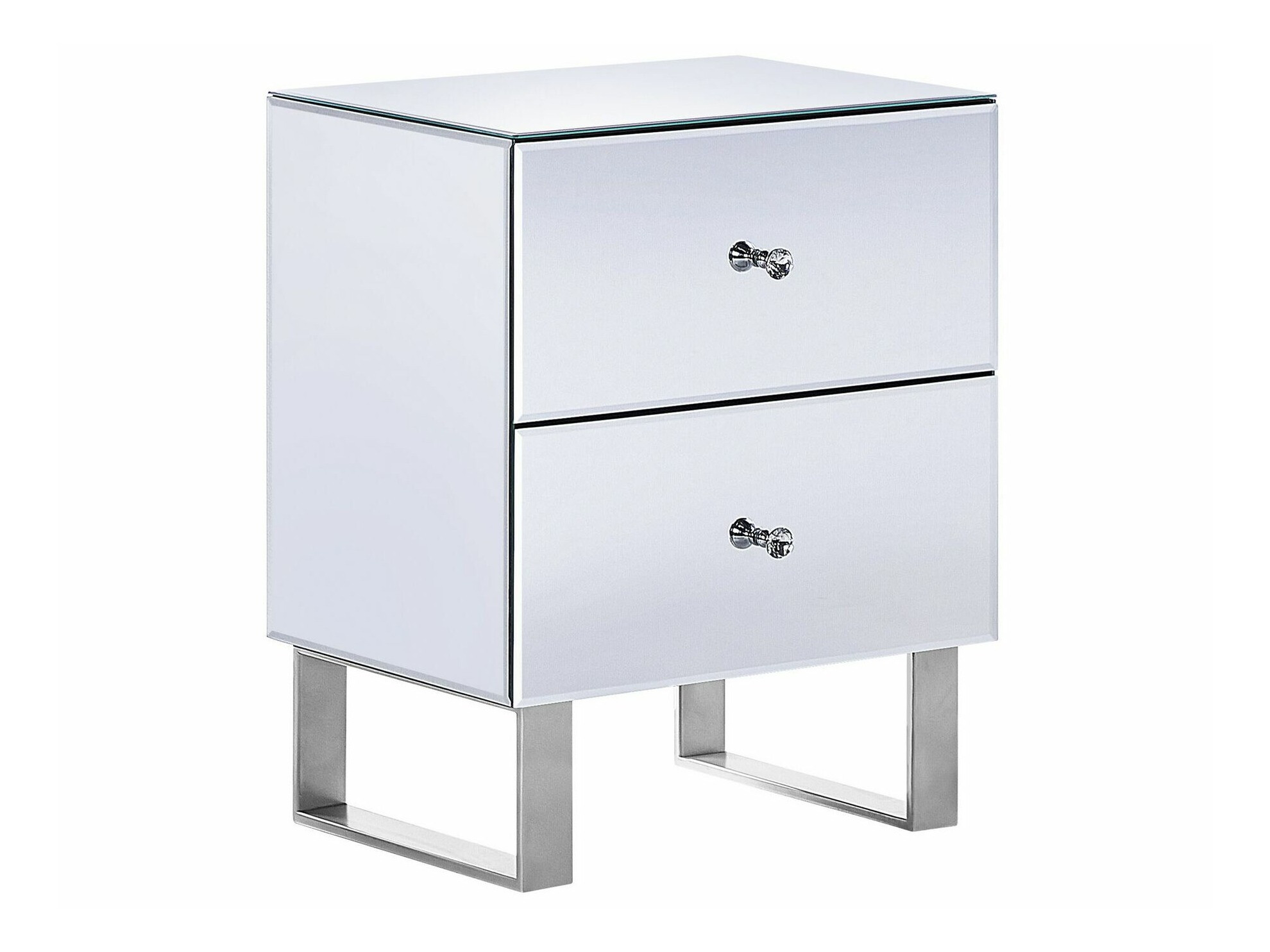Bedside table Berwyn 1205