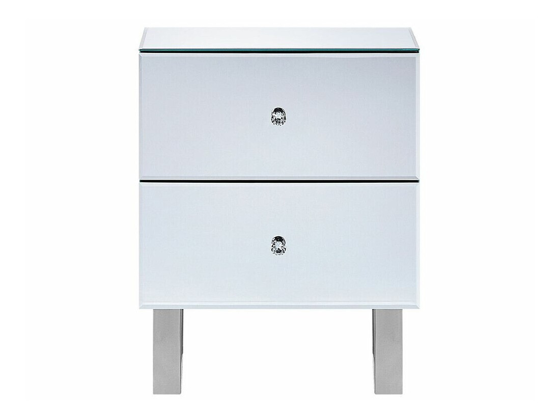 Bedside table Berwyn 1205