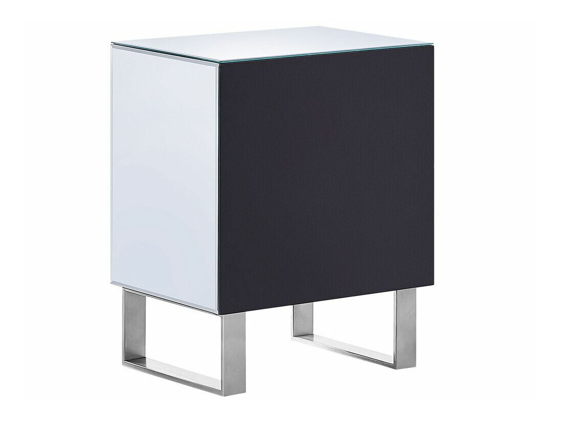 Bedside table Berwyn 1205