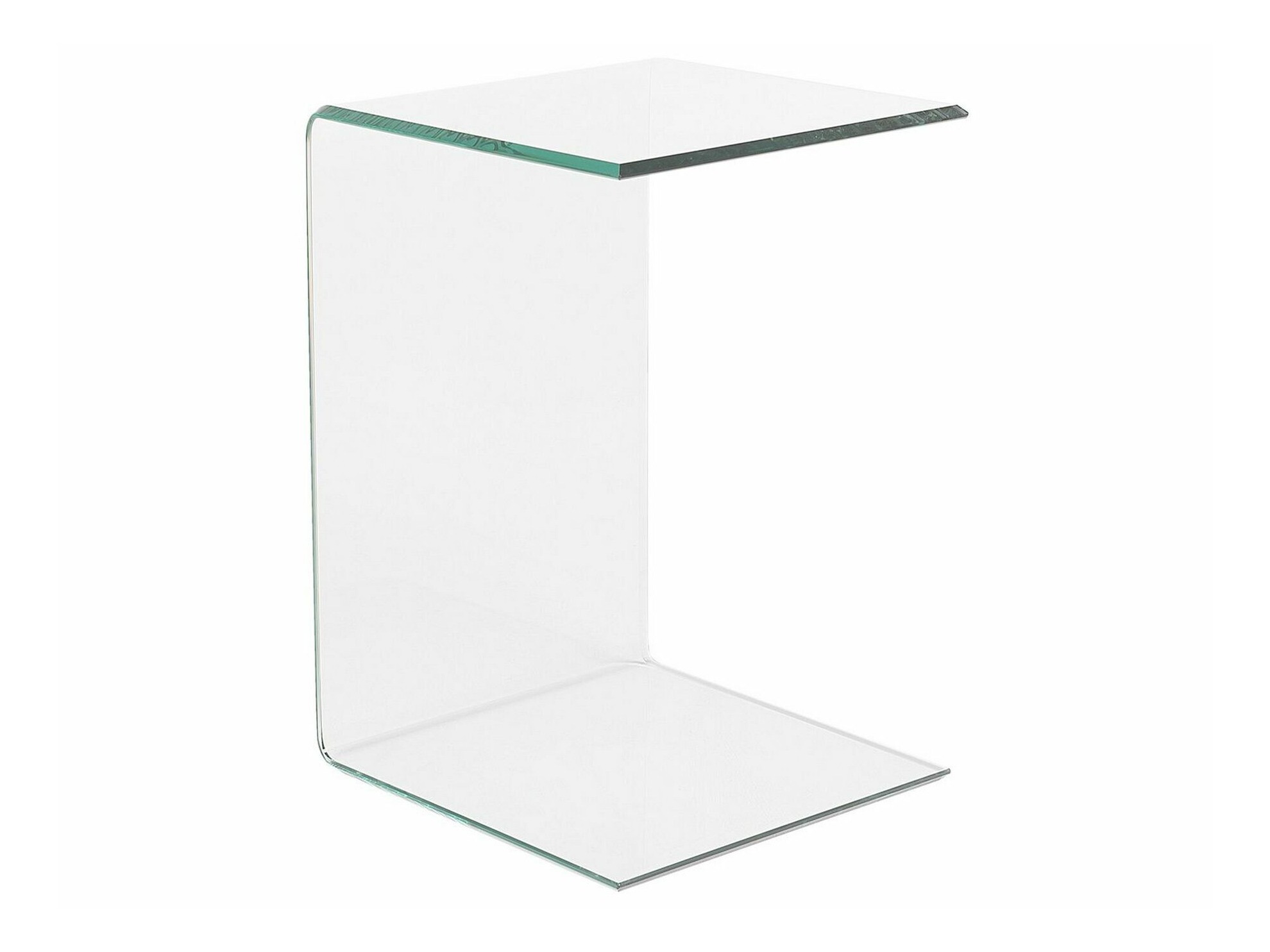 Βοηθητικό τραπεζάκι Berwyn 1199