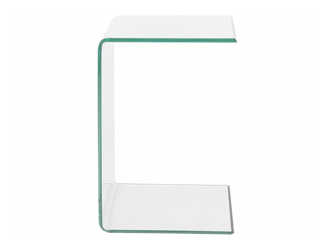 Βοηθητικό τραπεζάκι Berwyn 1199