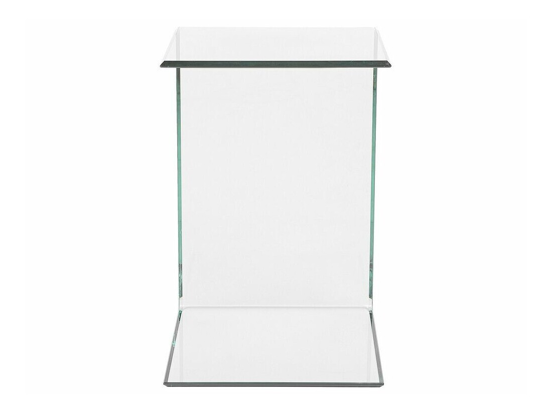 Βοηθητικό τραπεζάκι Berwyn 1199