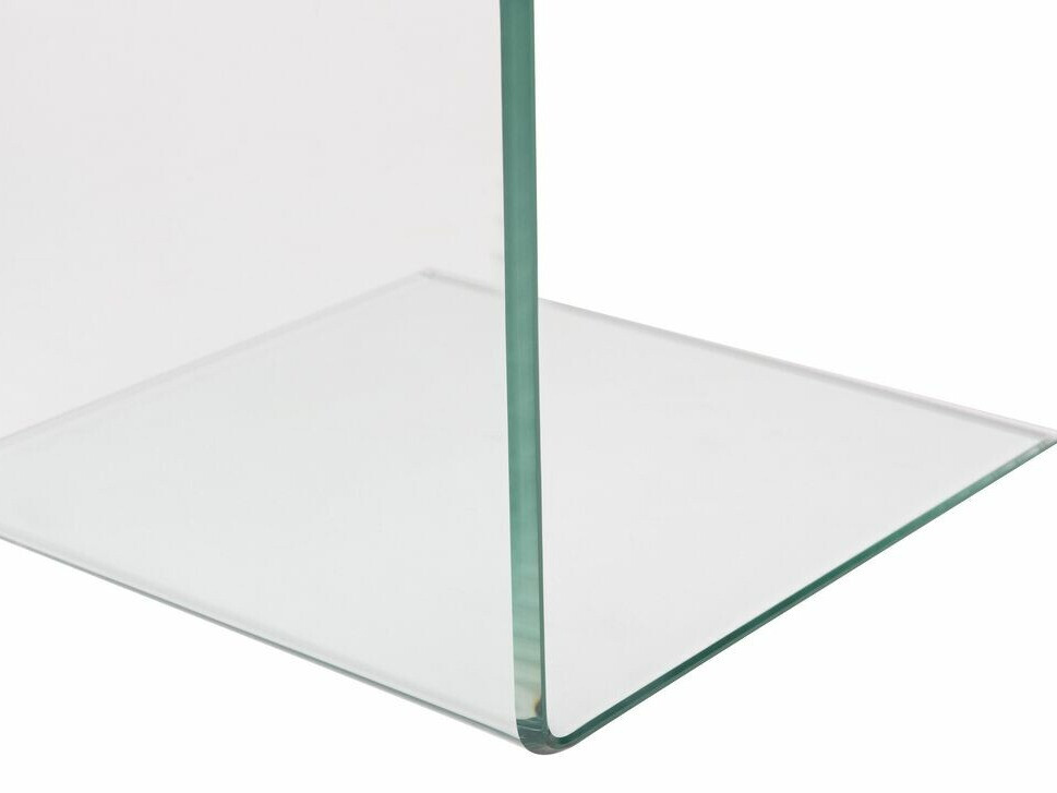 Βοηθητικό τραπεζάκι Berwyn 1199