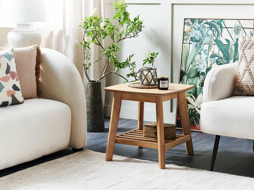 Βοηθητικό τραπεζάκι Berwyn 1200