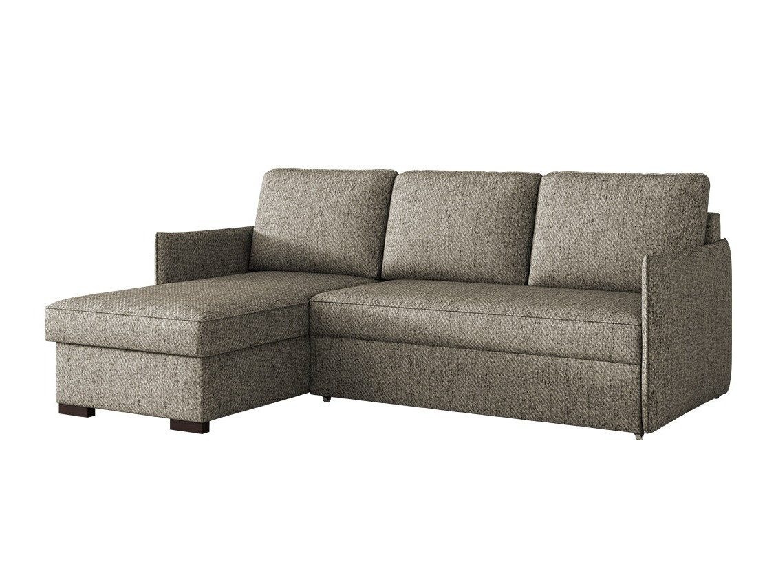 Corner sofa Columbus 208 (Neve 16)