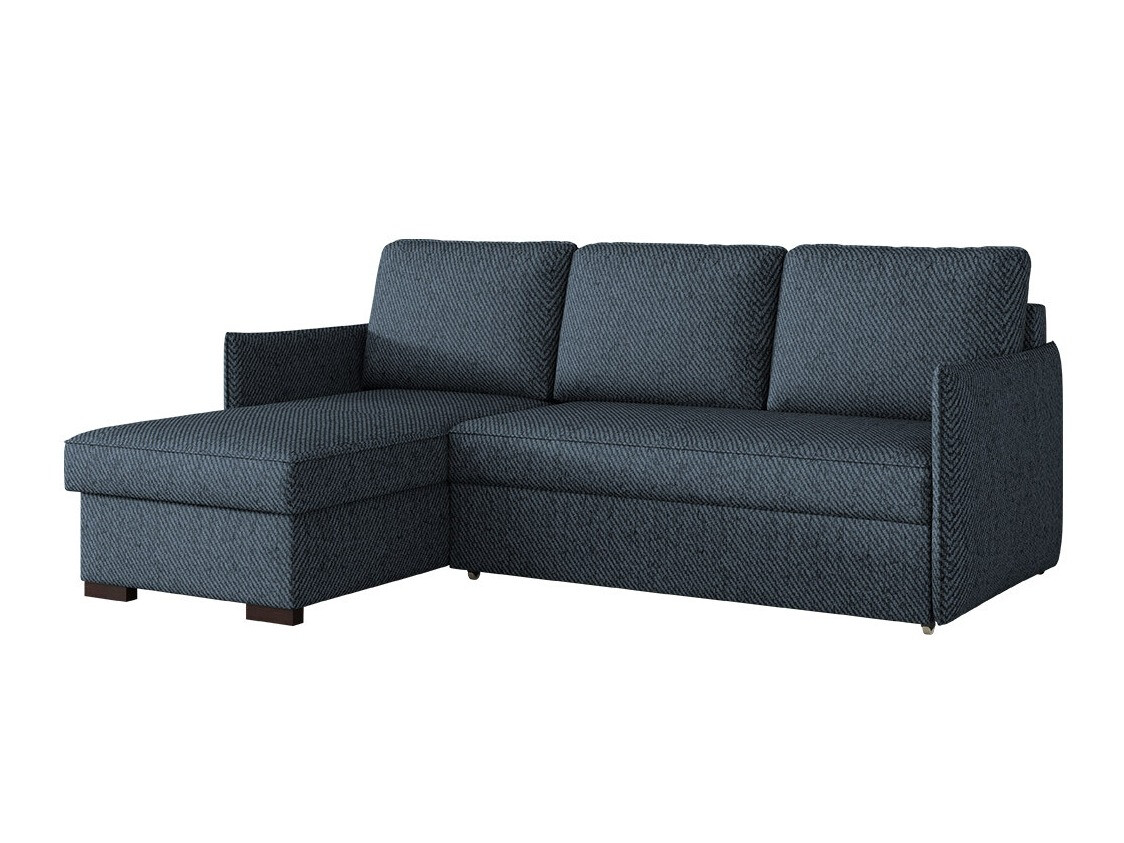 Corner sofa Columbus 208 (Neve 77)