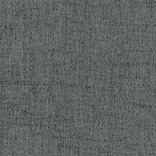 Corner sofa Columbus 208 (Neve 90)