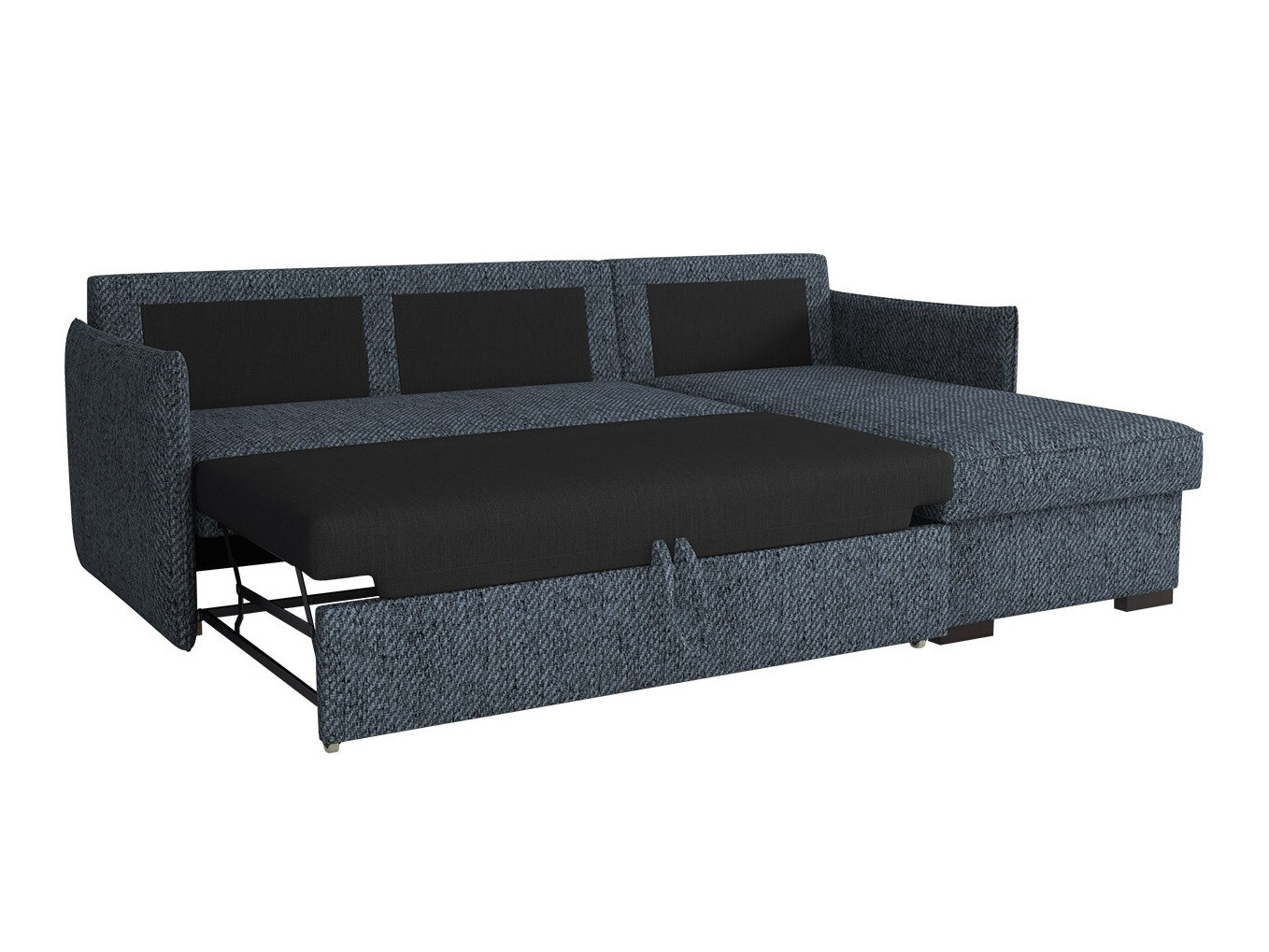 Corner sofa Columbus 208 (Neve 90)