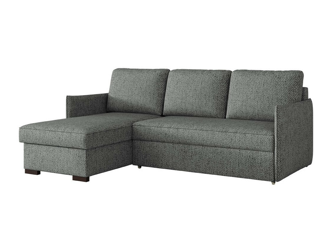 Corner sofa Columbus 208 (Neve 90)