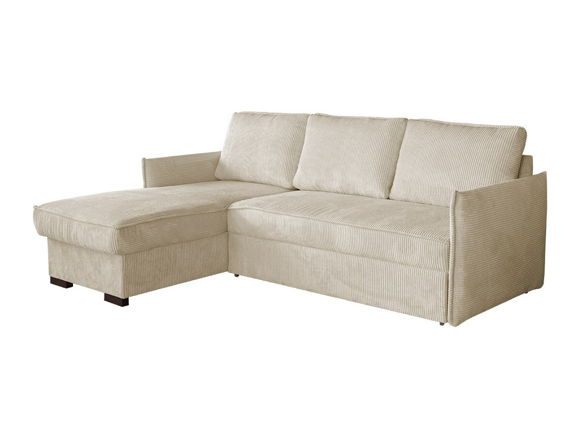 Corner sofa Columbus 208 (Poso 100)