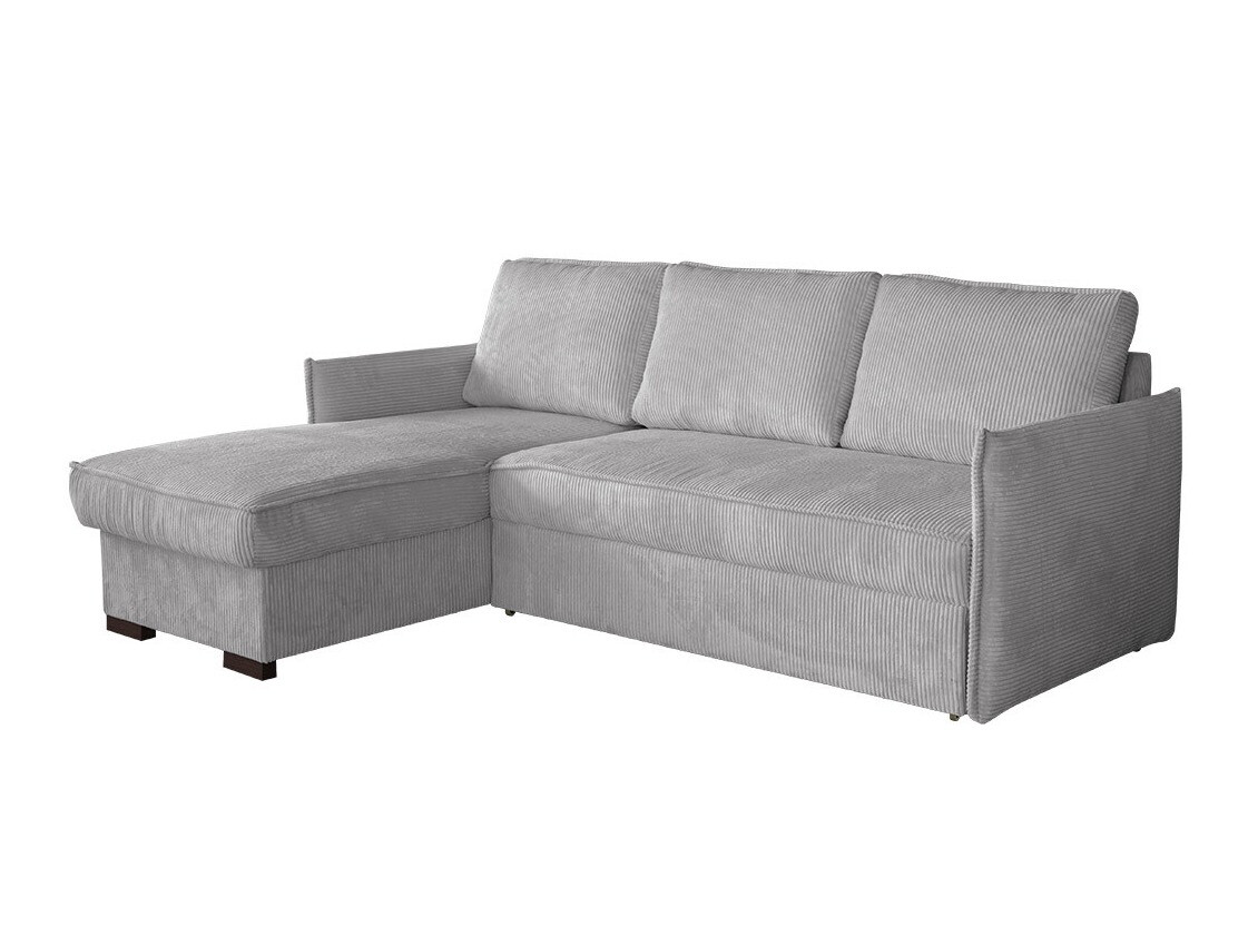 Corner sofa Columbus 208 (Poso 110)