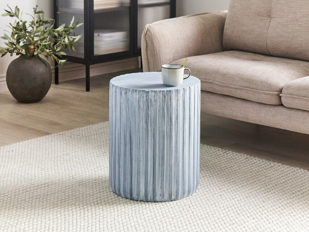 Side table Berwyn 1191