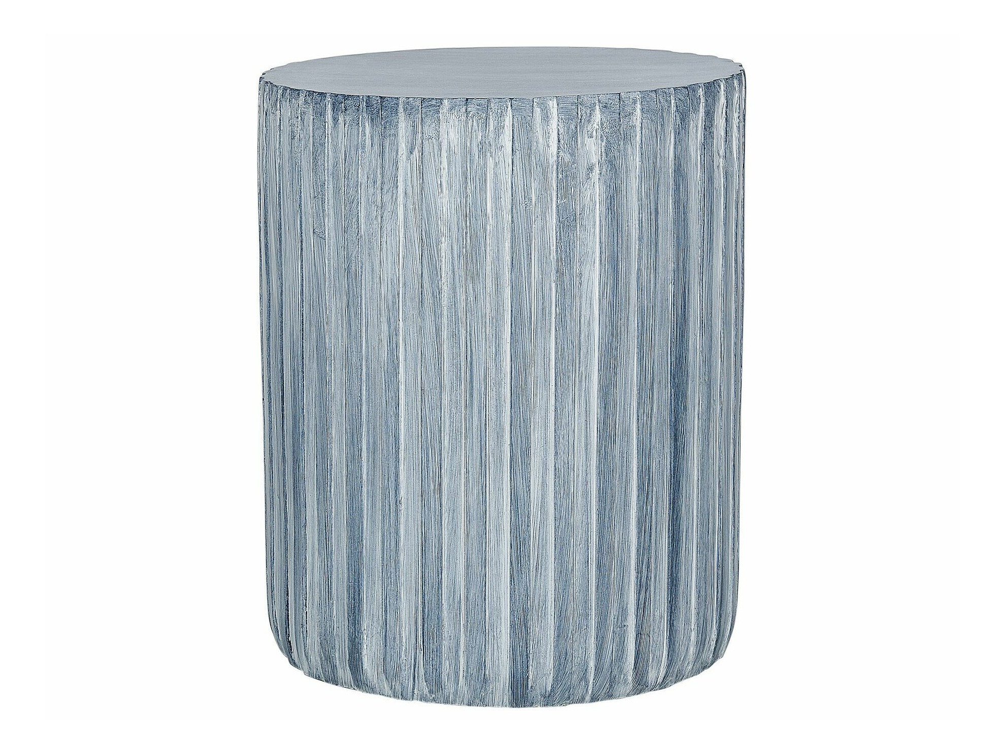 Side table Berwyn 1191