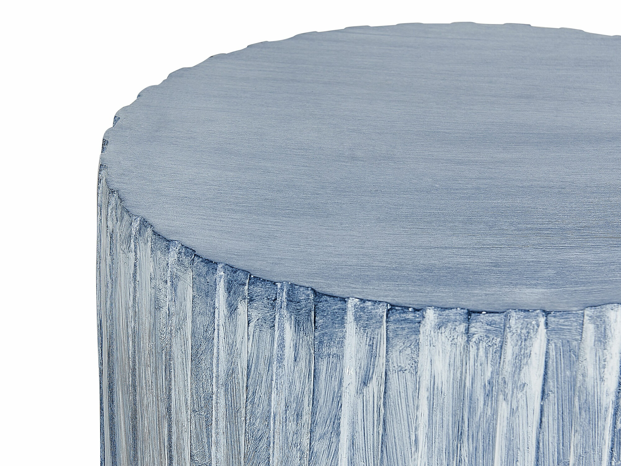Side table Berwyn 1191