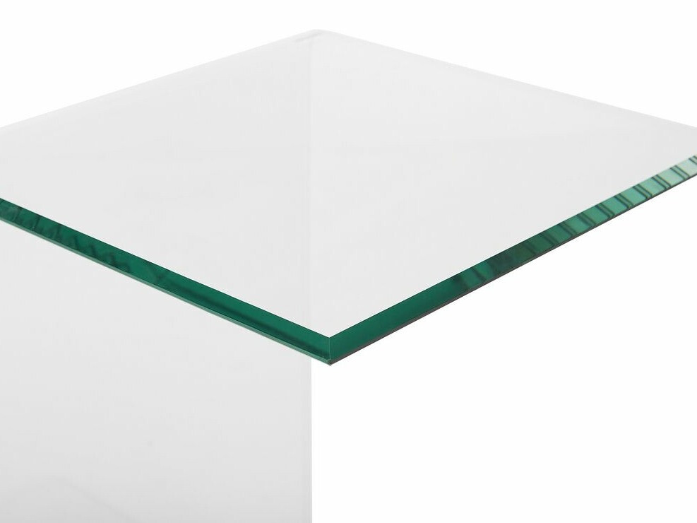 Side table Berwyn 1199