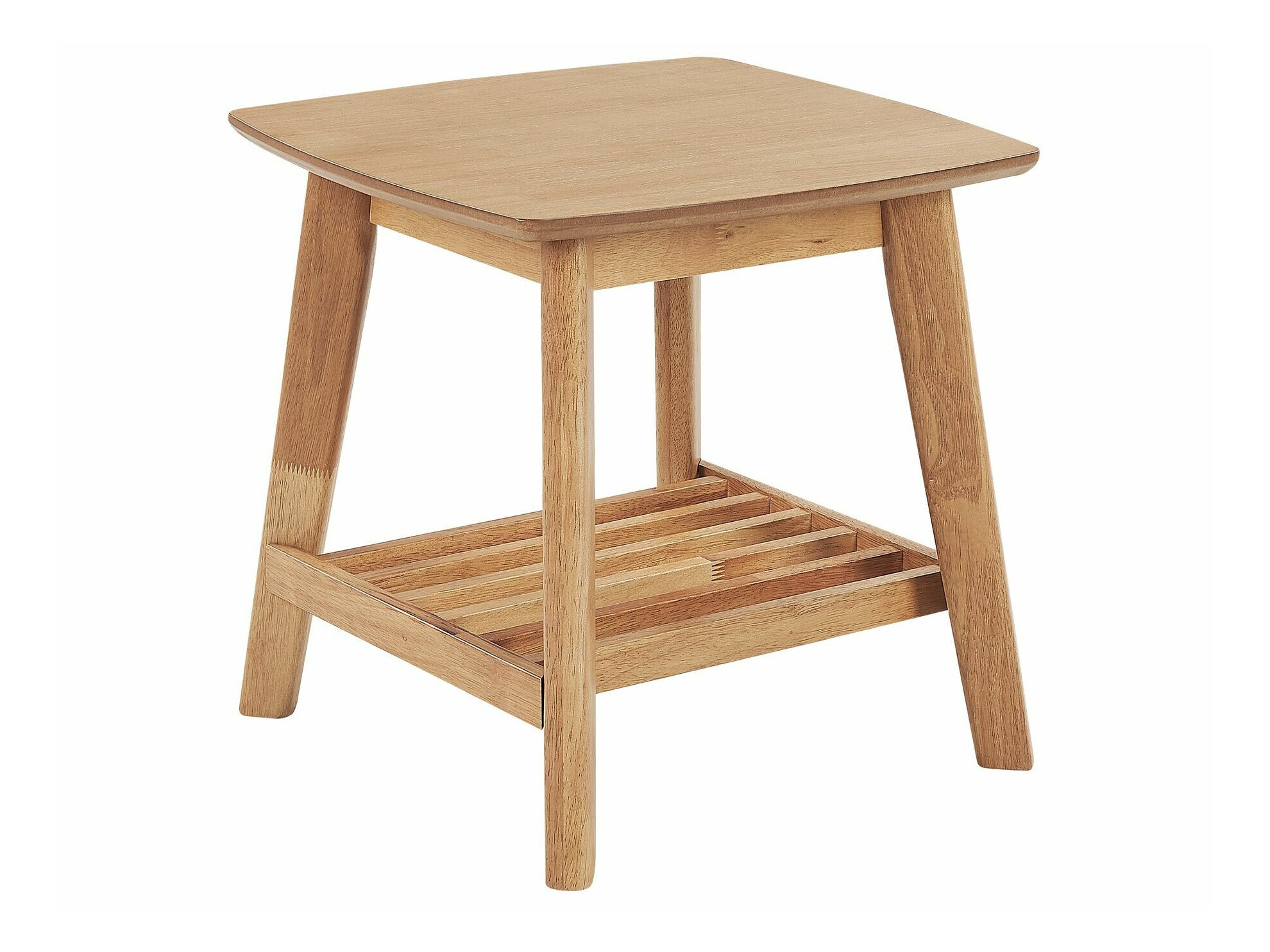 Side table Berwyn 1200